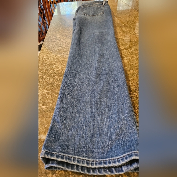 Frame L' Homme Slim  Bradbury Jeans Size 32 - Picture 10 of 10